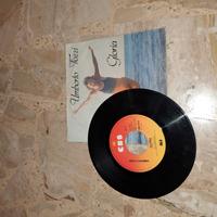 VINILE 45 UMBERTO TOZZI GLORIA MADE HOLLAND 1979