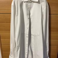 Camicia uomo dsquared2
