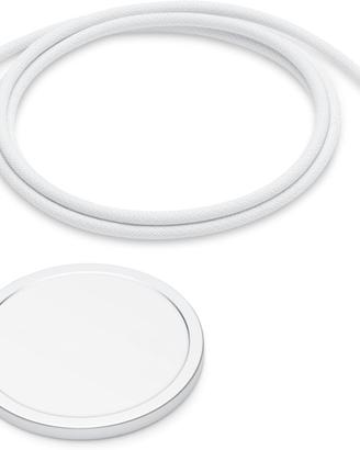 Apple MagSafe Charger - Ricarica Wireles iphone
