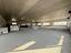 Immagine 8