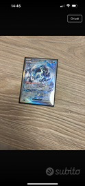 Carte pokemon