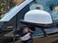 Immagine 19