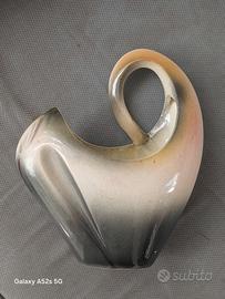 vaso in porcellana 