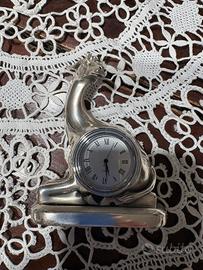 Cervo argento FO Ottaviani