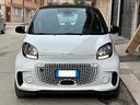 smart-fortwo-eq-prime