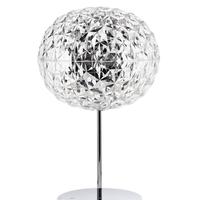 Kartell Planet, lampada da tavolo nuova.