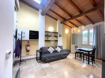 2 LOCALI A SCANDICCI