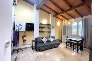 2 LOCALI A SCANDICCI