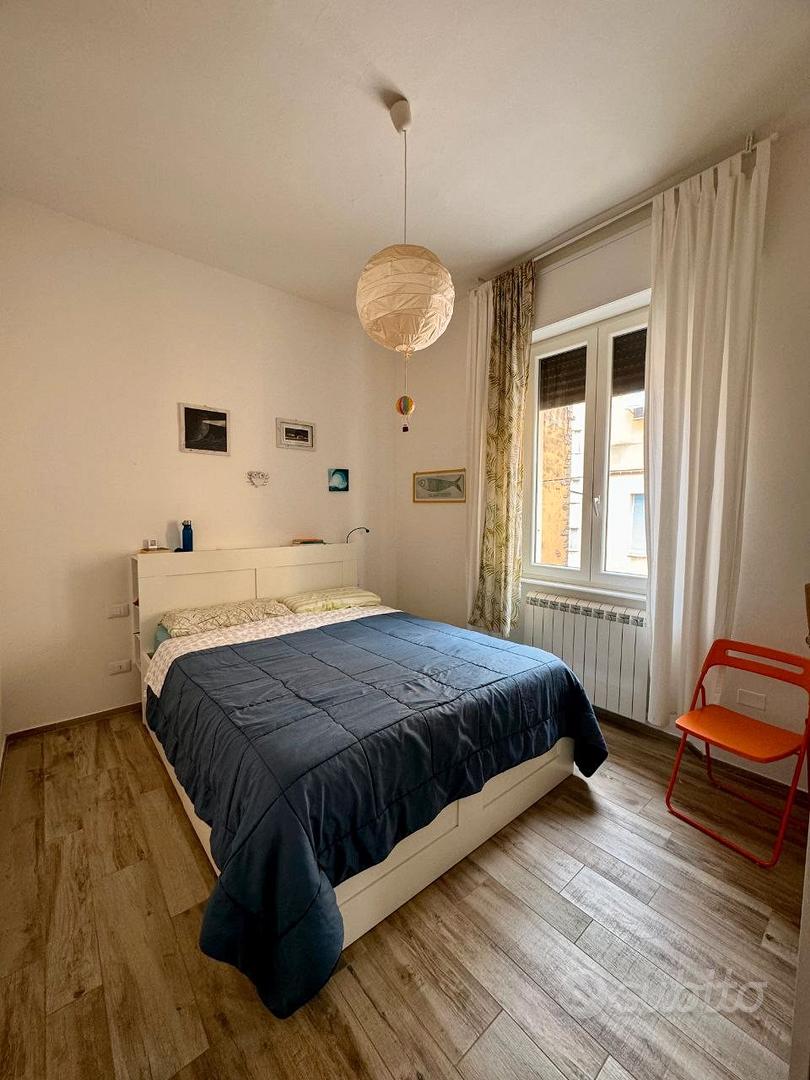 Appartamento – LI - Vista 3