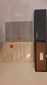 Penna stilografica Parker Duofold Centennial