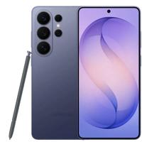 Samsung Galaxy S26 Ultra SM-S948 12+256GB 6.9" 5G