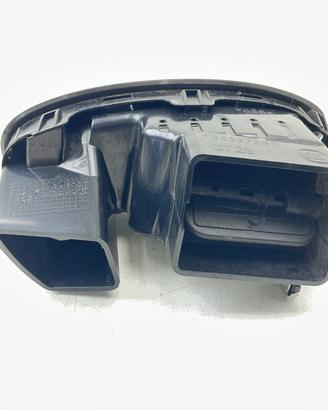 BOCCHETTA ARIA CRUSCOTTO SX FIAT Panda 3° Serie 1