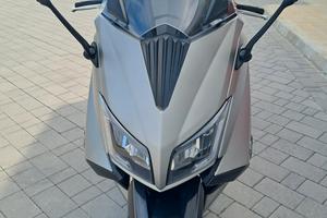 YAMAHA T.MAX 530 ABS