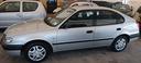 toyota-corolla-model-98-00-anno-2001-1-4i-16v-c