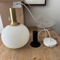 Nordlux Alton 25 47313001 Lampada a sospensione