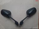 specchi-originali-yamaha-r1-2004-2005-2006