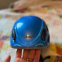 Beal Atlantis tg.56-61 cm