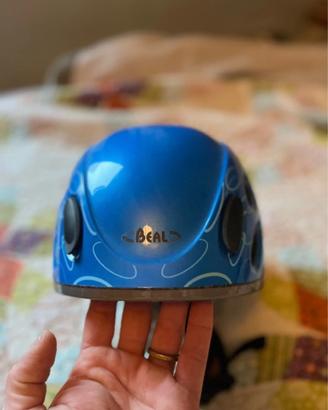 Beal Atlantis tg.56-61 cm
