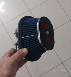 filtro aria racing per tmax 2001 2011