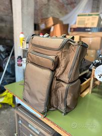 zaino korda 60l