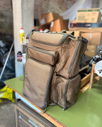 zaino korda 60l