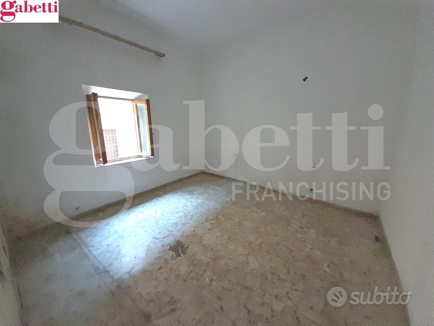 Appartamento Poggibonsi [Cod. rif 3264774VRG] - Vista 6