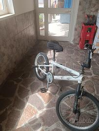 bici bmx