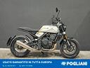 brixton-crossfire-500-abs