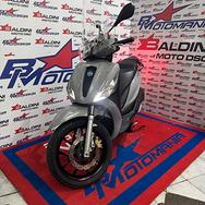 Piaggio Medley 150 S