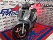 Piaggio Medley 150 S