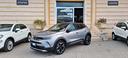opel-mokka-1-2-turbo-ultimate