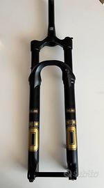 FORCELLA Ohlins RXF34