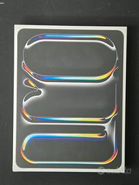 iPad Pro M4 - 13 Pollici, Nuovo