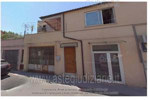 Magazzino Ancona [A4353557]