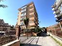 3-locali-a-palermo