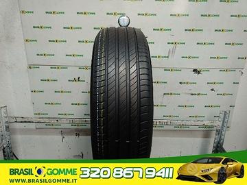GOMME USATE 215 65 R17 99V MICHELIN PRIMACY 4 ESTI