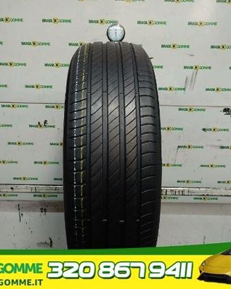 GOMME USATE 215 65 R17 99V MICHELIN PRIMACY 4 ESTI