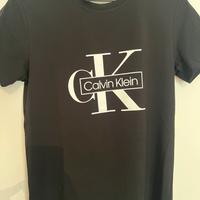 maglie nuove taglia M reggio emilia