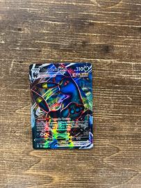 carta pokemon