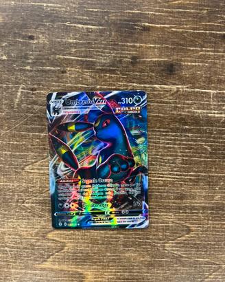 carta pokemon
