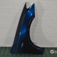 BMW F25 F26 Parafango anteriore destro | 10496