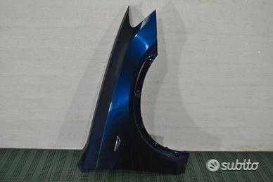 BMW F25 F26 Parafango anteriore destro | 10496