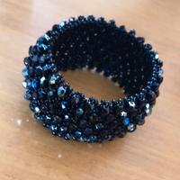 bracciale fatto a mano