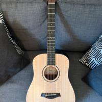 Chitarra acustica Taylor BT1 Baby Taylor 3/4