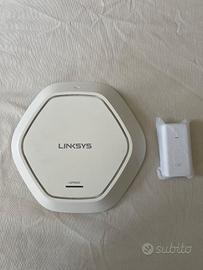 LINKSYS LAPN300 Access point
