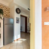 Appartamento a Lu Bagnu