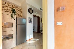 Appartamento a Lu Bagnu