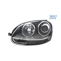 FANALE XENON SINISTRO VOLKSWAGEN VW GOLF 5 GTI FON