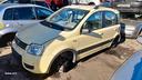 ricambi-fiat-panda