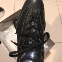 Scarpe Hogan modello Olympiw